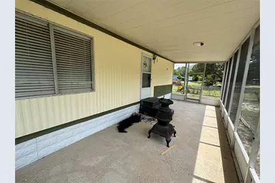 11351 S Ann Point, Homosassa, FL 34448 - Photo 21