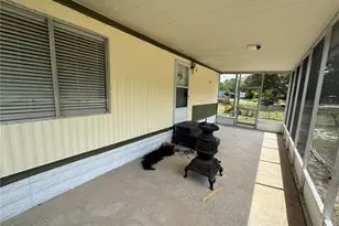 11351 S Ann Point, Homosassa, FL 34448 - Photo 21