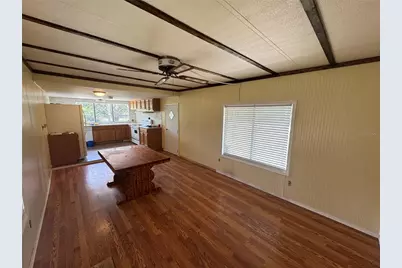 11351 S Ann Point, Homosassa, FL 34448 - Photo 7