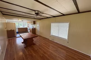 11351 S Ann Point, Homosassa, FL 34448 - Photo 7