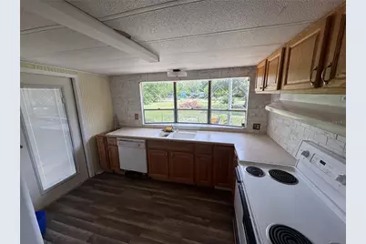 11351 S Ann Point, Homosassa, FL 34448 - Photo 3