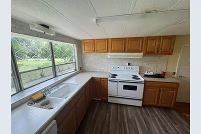 11351 S Ann Point, Homosassa, FL 34448 - Photo 5