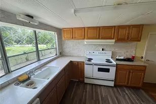 11351 S Ann Point, Homosassa, FL 34448 - Photo 5