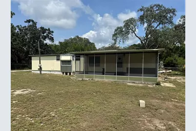 11351 S Ann Point, Homosassa, FL 34448 - Photo 1