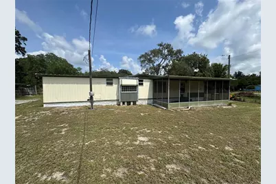 11351 S Ann Point, Homosassa, FL 34448 - Photo 35