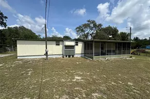 11351 S Ann Point, Homosassa, FL 34448 - Photo 35