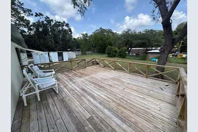11351 S Ann Point, Homosassa, FL 34448 - Photo 25