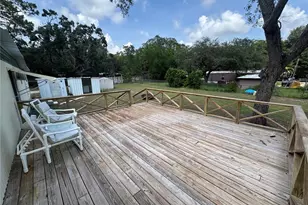 11351 S Ann Point, Homosassa, FL 34448 - Photo 25