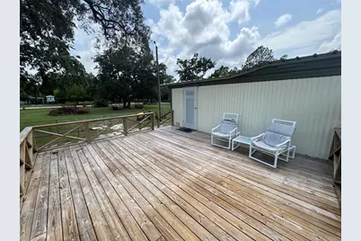 11351 S Ann Point, Homosassa, FL 34448 - Photo 27