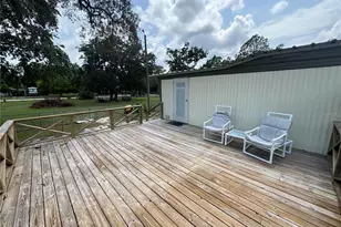 11351 S Ann Point, Homosassa, FL 34448 - Photo 27