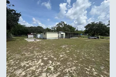 11351 S Ann Point, Homosassa, FL 34448 - Photo 33