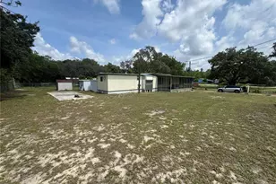11351 S Ann Point, Homosassa, FL 34448 - Photo 33