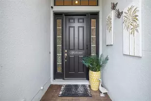 3095 Forsythia Dr, Odessa, FL 33556 - Photo 11