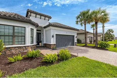 3095 Forsythia Drive, Odessa, FL 33556 - Photo 9