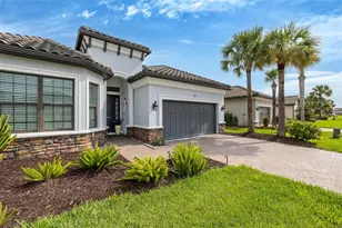 3095 Forsythia Dr, Odessa, FL 33556 - Photo 9