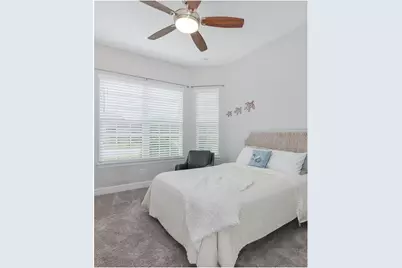 3095 Forsythia Drive, Odessa, FL 33556 - Photo 17