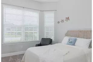 3095 Forsythia Dr, Odessa, FL 33556 - Photo 17