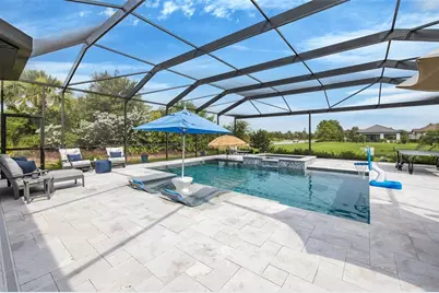 3095 Forsythia Drive, Odessa, FL 33556 - Photo 49