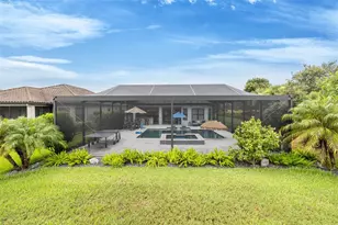 3095 Forsythia Dr, Odessa, FL 33556 - Photo 59