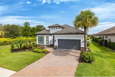 3095 Forsythia Drive, Odessa, FL 33556 - Photo 7
