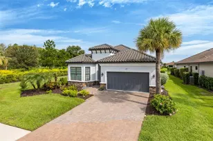 3095 Forsythia Dr, Odessa, FL 33556 - Photo 7