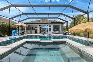 3095 Forsythia Dr, Odessa, FL 33556 - Photo 47