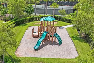 3095 Forsythia Dr, Odessa, FL 33556 - Photo 83
