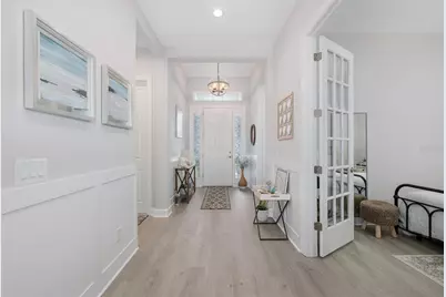 3095 Forsythia Drive, Odessa, FL 33556 - Photo 13
