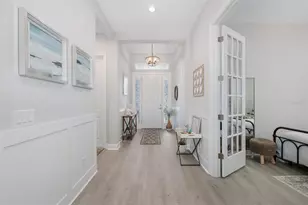 3095 Forsythia Dr, Odessa, FL 33556 - Photo 13