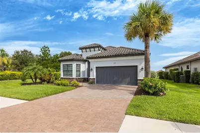 3095 Forsythia Drive, Odessa, FL 33556 - Photo 67