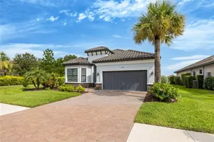 3095 Forsythia Dr, Odessa, FL 33556 - Photo 67