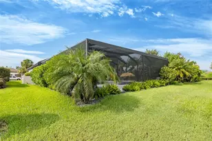3095 Forsythia Dr, Odessa, FL 33556 - Photo 57