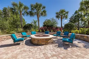 3095 Forsythia Dr, Odessa, FL 33556 - Photo 87