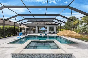 3095 Forsythia Dr, Odessa, FL 33556 - Photo 53