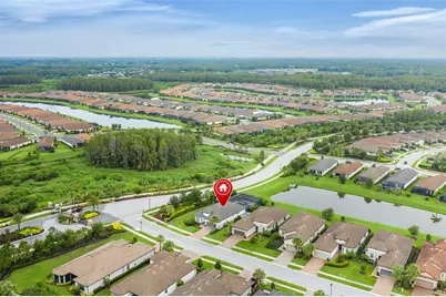 3095 Forsythia Drive, Odessa, FL 33556 - Photo 63