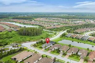 3095 Forsythia Dr, Odessa, FL 33556 - Photo 63