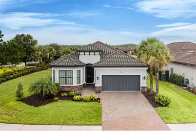3095 Forsythia Drive, Odessa, FL 33556 - Photo 3
