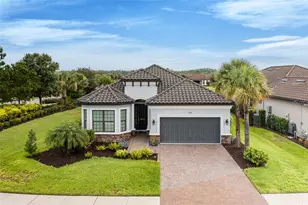 3095 Forsythia Dr, Odessa, FL 33556 - Photo 3