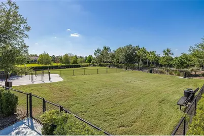 3095 Forsythia Drive, Odessa, FL 33556 - Photo 75