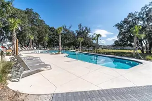 3095 Forsythia Dr, Odessa, FL 33556 - Photo 93