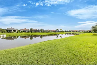3095 Forsythia Drive, Odessa, FL 33556 - Photo 61