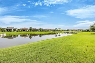 3095 Forsythia Dr, Odessa, FL 33556 - Photo 61