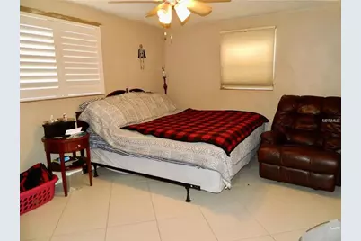 3442 Wiltshire Drive, Holiday, FL 34691 - Photo 9