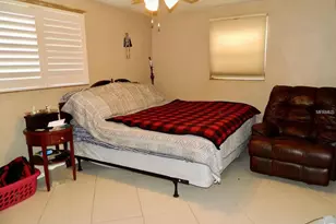 3442 Wiltshire Dr, Holiday, FL 34691 - Photo 9