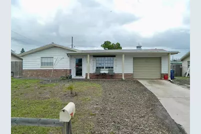 3442 Wiltshire Drive, Holiday, FL 34691 - Photo 1