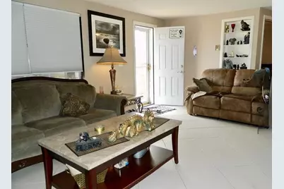 3442 Wiltshire Drive, Holiday, FL 34691 - Photo 3