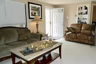 3442 Wiltshire Dr, Holiday, FL 34691 - Photo 3