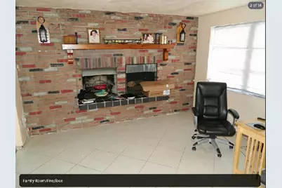 3442 Wiltshire Drive, Holiday, FL 34691 - Photo 5