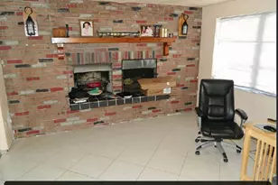 3442 Wiltshire Dr, Holiday, FL 34691 - Photo 5