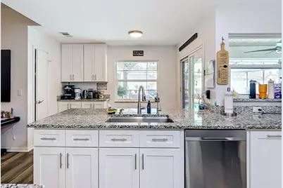 10433 Dunkirk Road, Spring Hill, FL 34608 - Photo 21